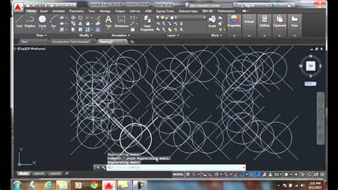 Image result for AutoCAD Point Tutorial