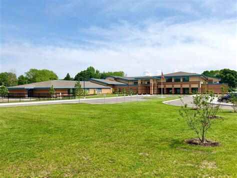 Handley Elementary Holiday Program (Performed by 2nd Grade), Handley ...