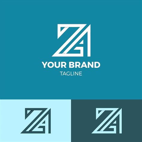 Mz logo Images - Free Download on Freepik