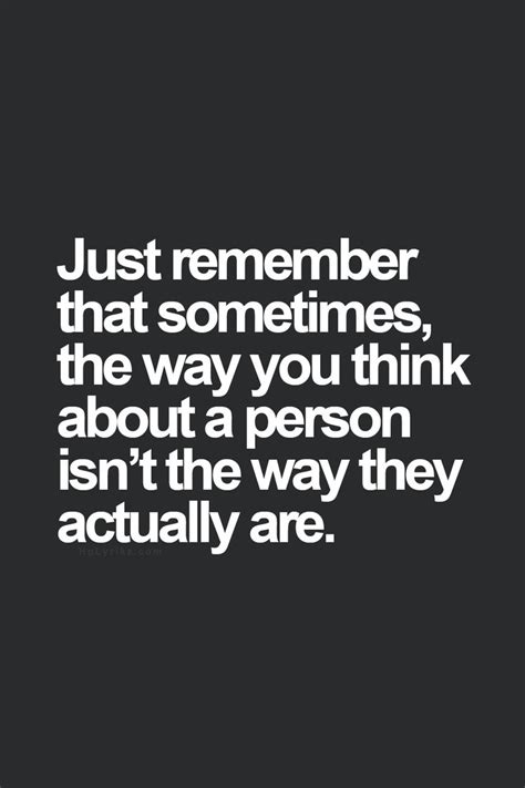 Image result for Random FS Videos