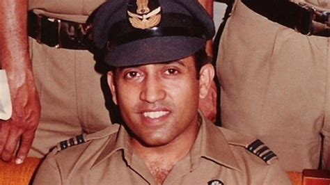 Rakesh Sharma Birthday: Remembering The First Indian Astronaut To ...