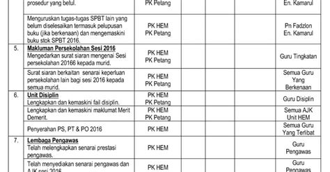 Image result for Counter Design Computer Engineering