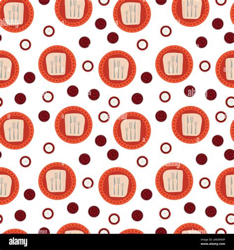 Image result for Pattern Design for Table