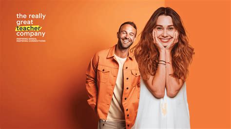 Image result for Teacher Introduction Video Script Ideas