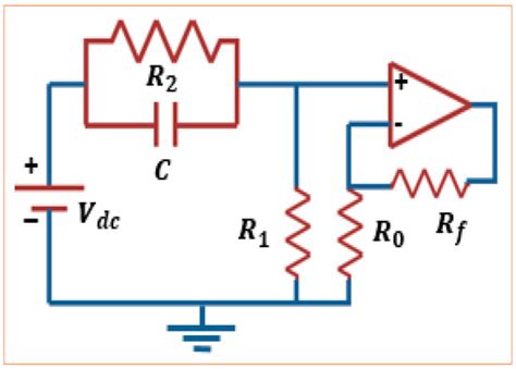 Design and Control of Multicoil Active Magnetic Bearing System for High ...