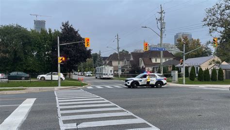 7 Toronto men charged in deadly Mississauga home invasion