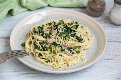 Паста – 27 вкусных рецептов с фото, простые рецепты пасты