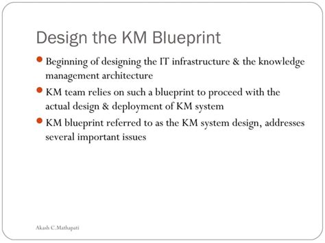 Knowledge Management Life Cycle 的图像结果