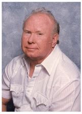 Obituaries | Clark Funeral Home