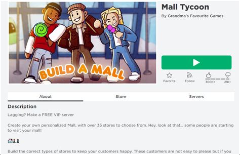 Image result for Mall Tycoon Script Pastebin