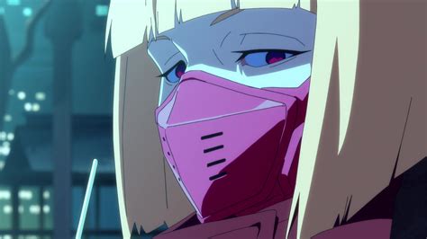 Image result for Kiwi Netrunner