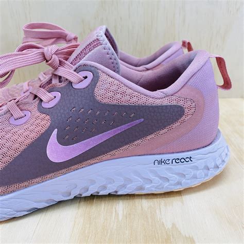 Aa1626 nike on sale