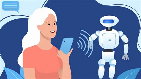 AI Assistant Features 的图像结果