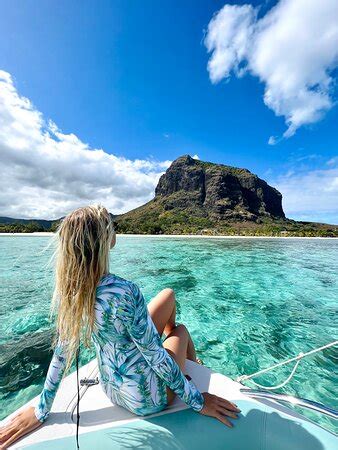 Pura Vida - Mauritius | Tripadvisor