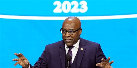 Catholic clergy sexually abused Illinois kids far more often than ...