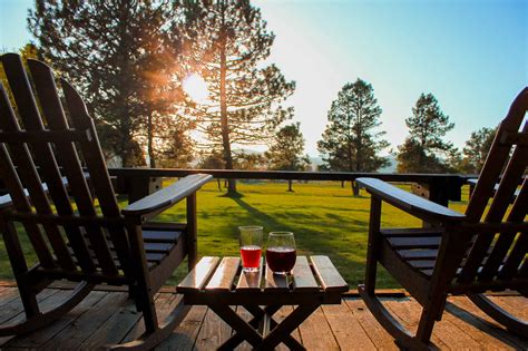 Sunriver Restaurants: The Best Places to Dine | Eat Drink Bend