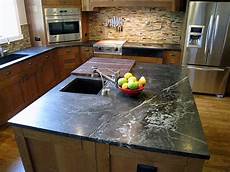 soapstone countertops what i ve learned about countertops and my countertops soapstone countertops what i ve learned about countertops and my countertops