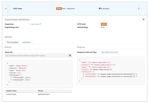 Image result for Dispatching Error