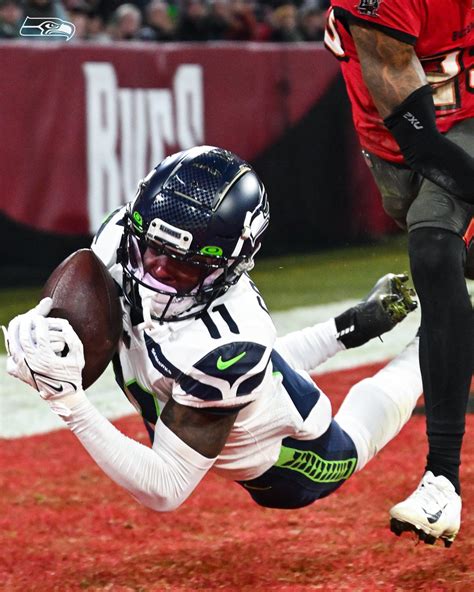 Seattle Seahawks on Twitter: "The score. https://t.co/TM4mqg8f3W" / Twitter