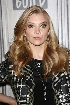 natlie dormer natalie dormer visits the build studio in nyc 05 21 2018 natlie dormer natalie dormer visits the build studio in nyc 05 21 2018