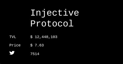 Image result for Injective Protocol Cry Pto