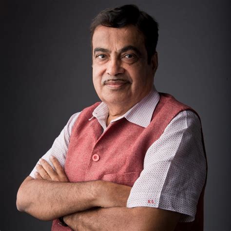 India Maritime Week 2025