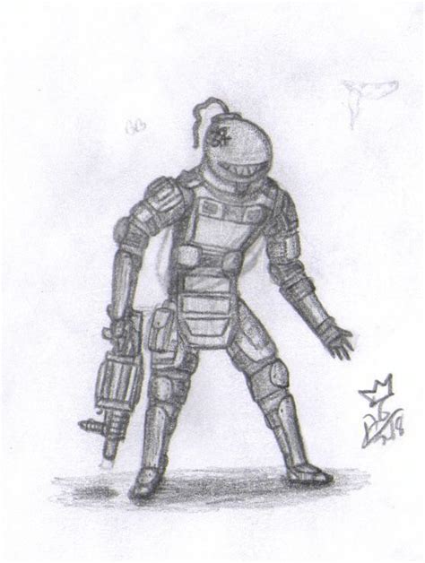 Image result for Exploding Boi