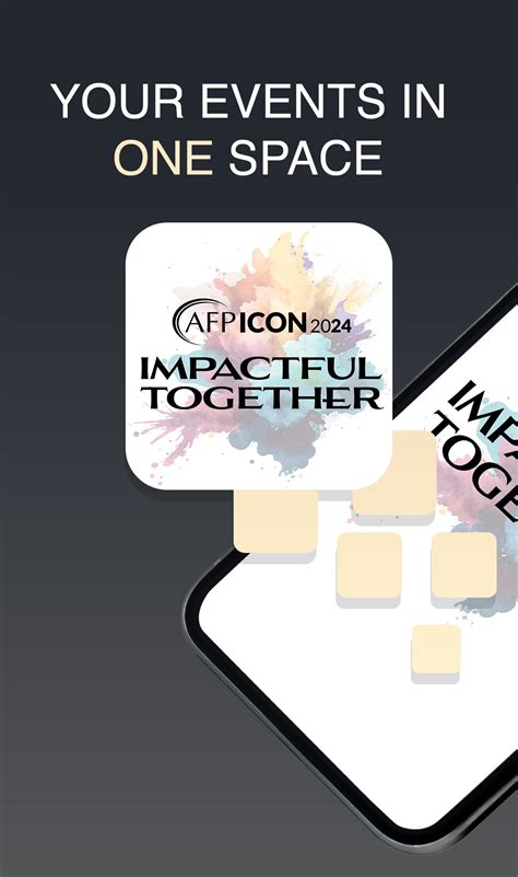 AFP ICON 2025 APK for Android Download