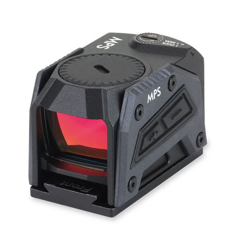 Image result for Steiner MPs Unity Fast