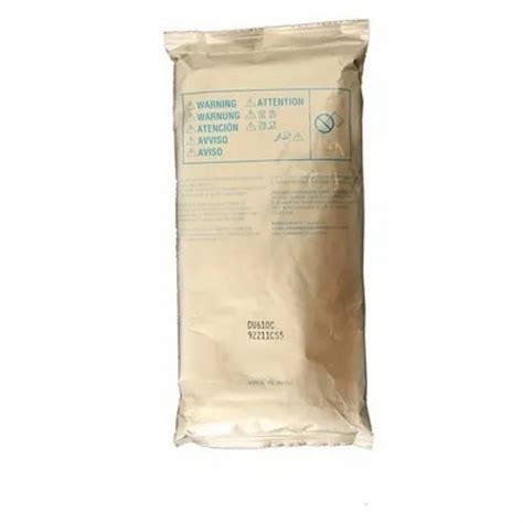 Printer Toner And Developer - Konica Minolta Bizhub Pro C6500 Toner ...