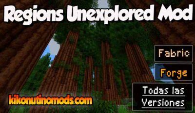 Image result for Mejores Mod Minecraft Version 18