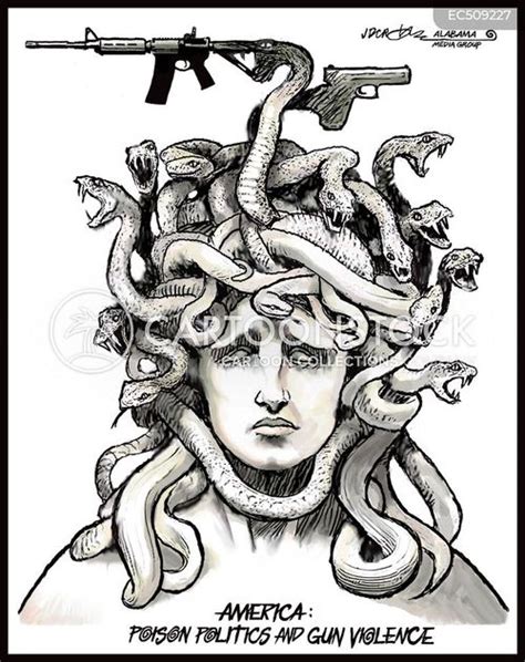 Politics Cartoon 的图像结果