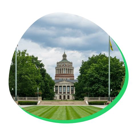 The 15 Best BS/MD Programs to Apply To