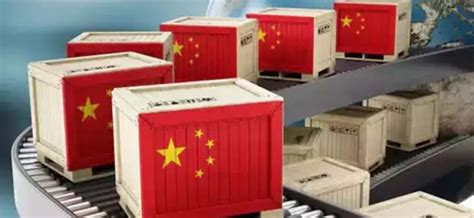 China’s Trade Surplus: A Boon Domestically but a Threat Abroad - CS ...