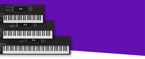 Image result for Native Instruments Keyboard