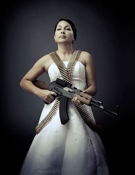 Image result for Bullet Machine Automatic