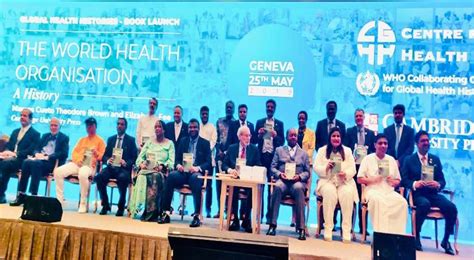 विश्व के 10 सबसे प्रभावशाली व्यक्तियों की सूची में शामिल हुए आचार्य ...