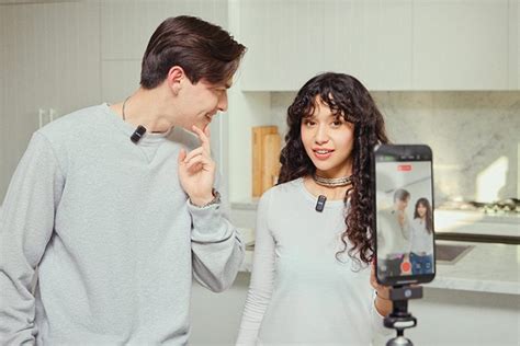 Image result for Mouse Computer Japan Logo