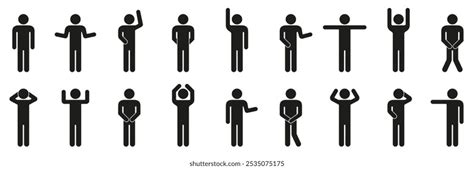Body Language Icon 的图像结果