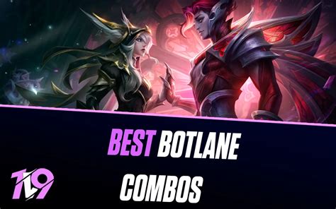 Image result for Bot Combos