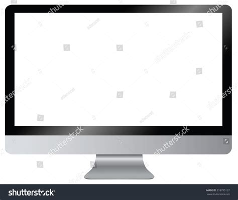 Images for Computer Screen 的图像结果