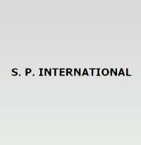 SP International - ATIS