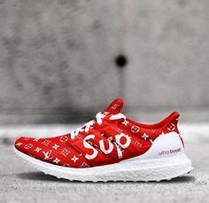 Supreme Supreme Gucci Mane Sticker palace Bape Yeezy