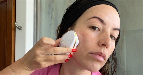 Microcurrent Devices 的图像结果