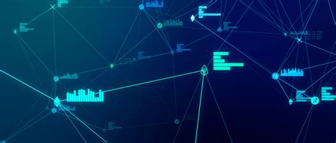 Kiteworks Features 的图像结果