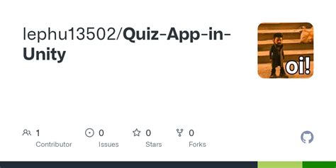 Image result for Create a Quiz App Using Unity for Android