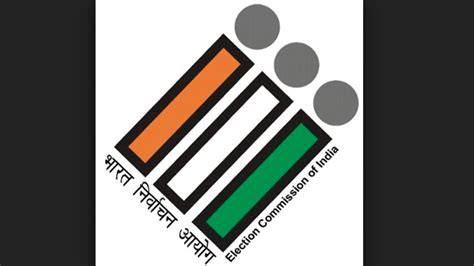 निवडणूक प्रशिक्षणास कर्मचाऱ्यांची दांडी | Sakal