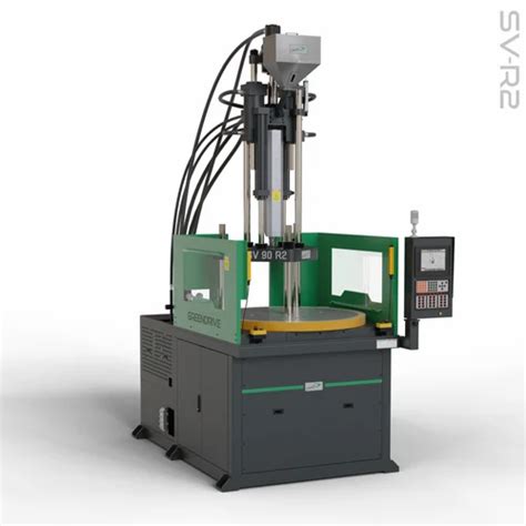 Rotary Type Vertical Injection Moulding Machine - Rotary Type Vertical ...