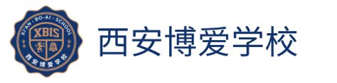 2018年全国民办高校排行榜_全国民办大学排名2018年中国独立院校民办大(2)_排行榜