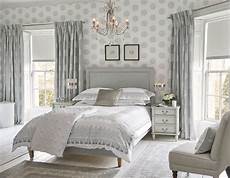 Bedrooms Ideas by Bedroom Ideas To Fall In With Bedrooms Ideas